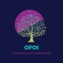 OneFuture of Indianapolis Logo